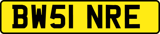 BW51NRE