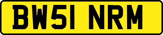 BW51NRM