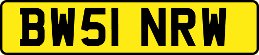 BW51NRW