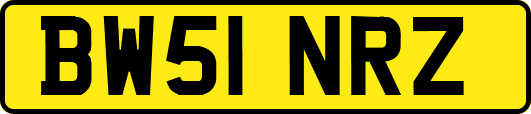 BW51NRZ