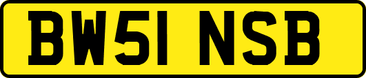 BW51NSB
