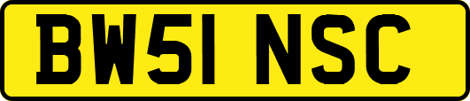 BW51NSC