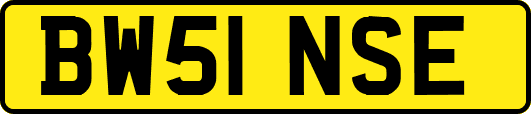 BW51NSE