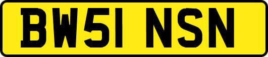BW51NSN