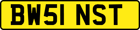 BW51NST