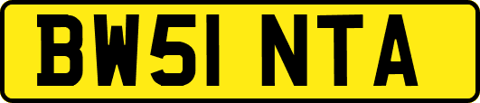BW51NTA
