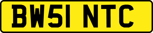 BW51NTC
