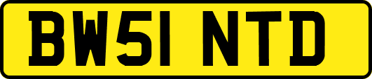 BW51NTD
