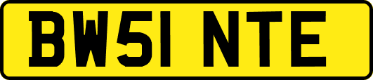BW51NTE