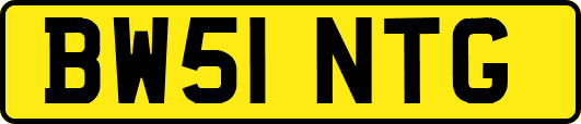 BW51NTG