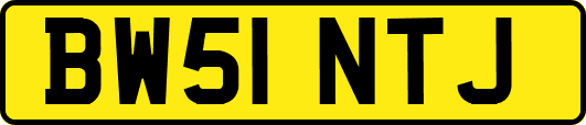 BW51NTJ