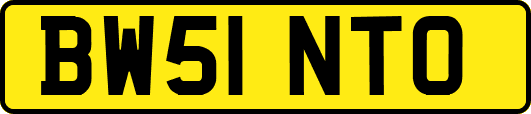 BW51NTO