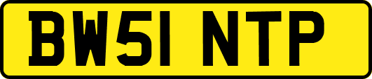 BW51NTP