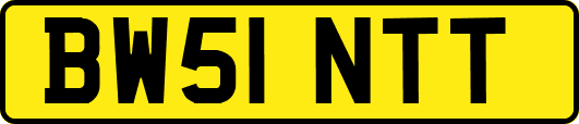 BW51NTT