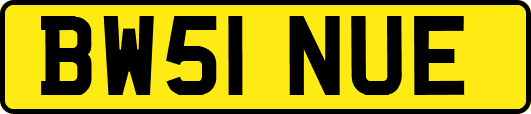 BW51NUE