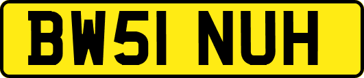 BW51NUH