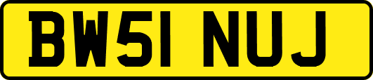 BW51NUJ