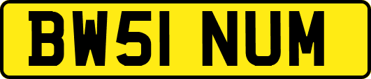 BW51NUM