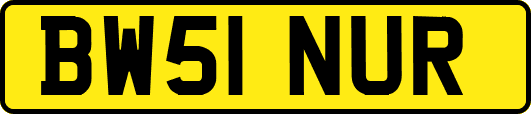 BW51NUR