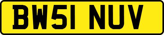 BW51NUV