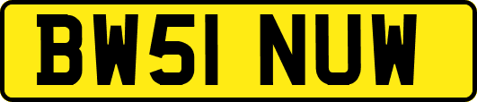 BW51NUW