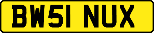 BW51NUX