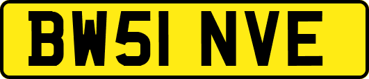 BW51NVE