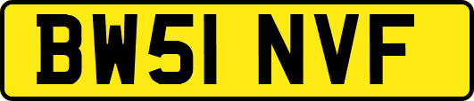 BW51NVF