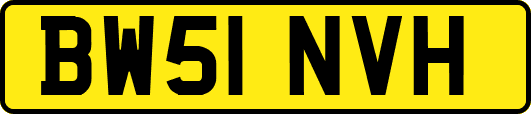 BW51NVH