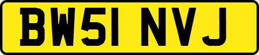 BW51NVJ