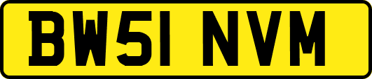 BW51NVM