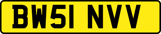 BW51NVV