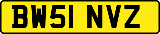 BW51NVZ