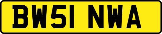 BW51NWA