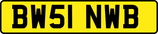 BW51NWB