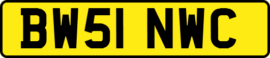 BW51NWC