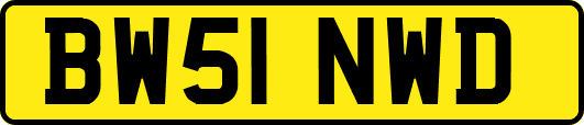 BW51NWD