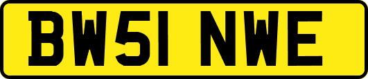 BW51NWE