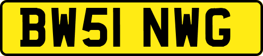 BW51NWG