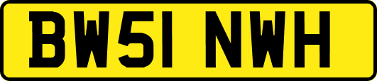 BW51NWH