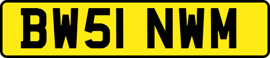 BW51NWM