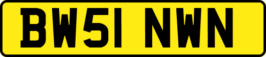 BW51NWN