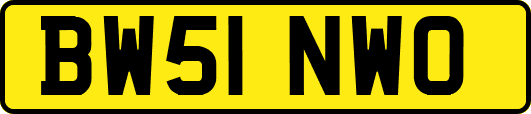 BW51NWO