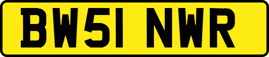 BW51NWR
