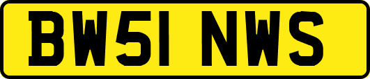 BW51NWS