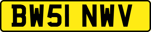 BW51NWV