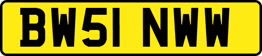 BW51NWW
