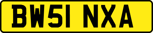 BW51NXA