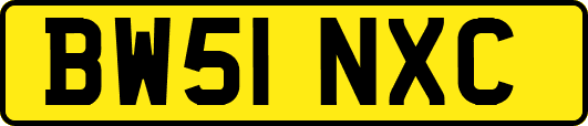 BW51NXC
