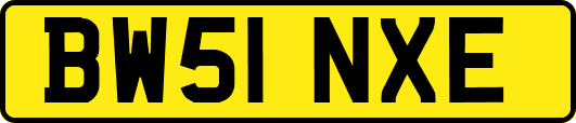 BW51NXE
